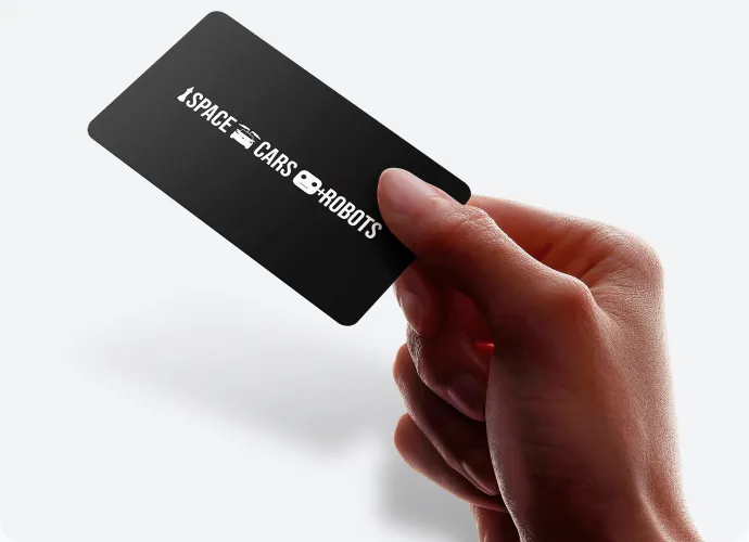 Сервисное обслуживание