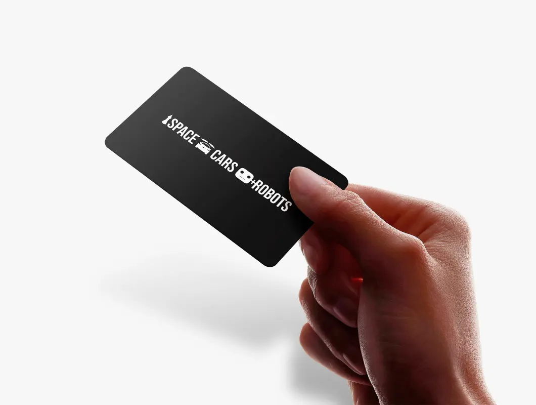 Сервисное обслуживание